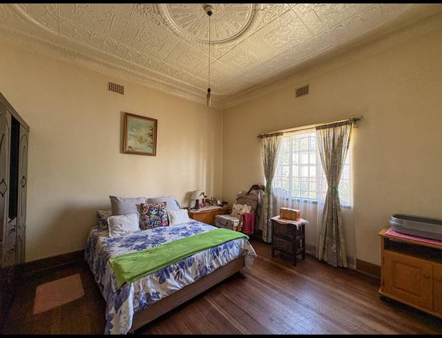 3 BEDROOM HOUSE TO LET IN BRENTHURST